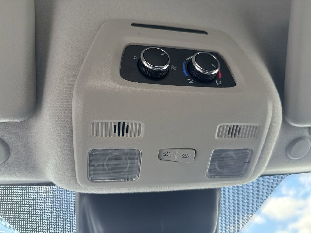 New 2025 Ford Transit 350 XLT RWD image 31