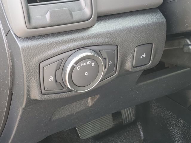 Used 2019 Ford Ranger XL w/ Equipment Group 101A Mid AWD/4WD image 18