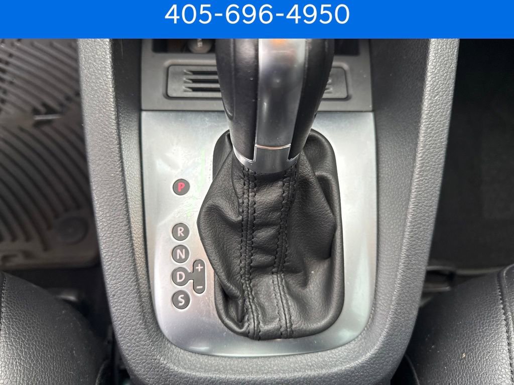 Used 2014 Volkswagen Jetta SE image 13