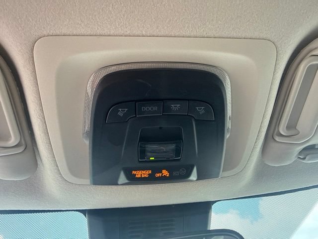 Used 2024 Toyota Corolla LE FWD image 35