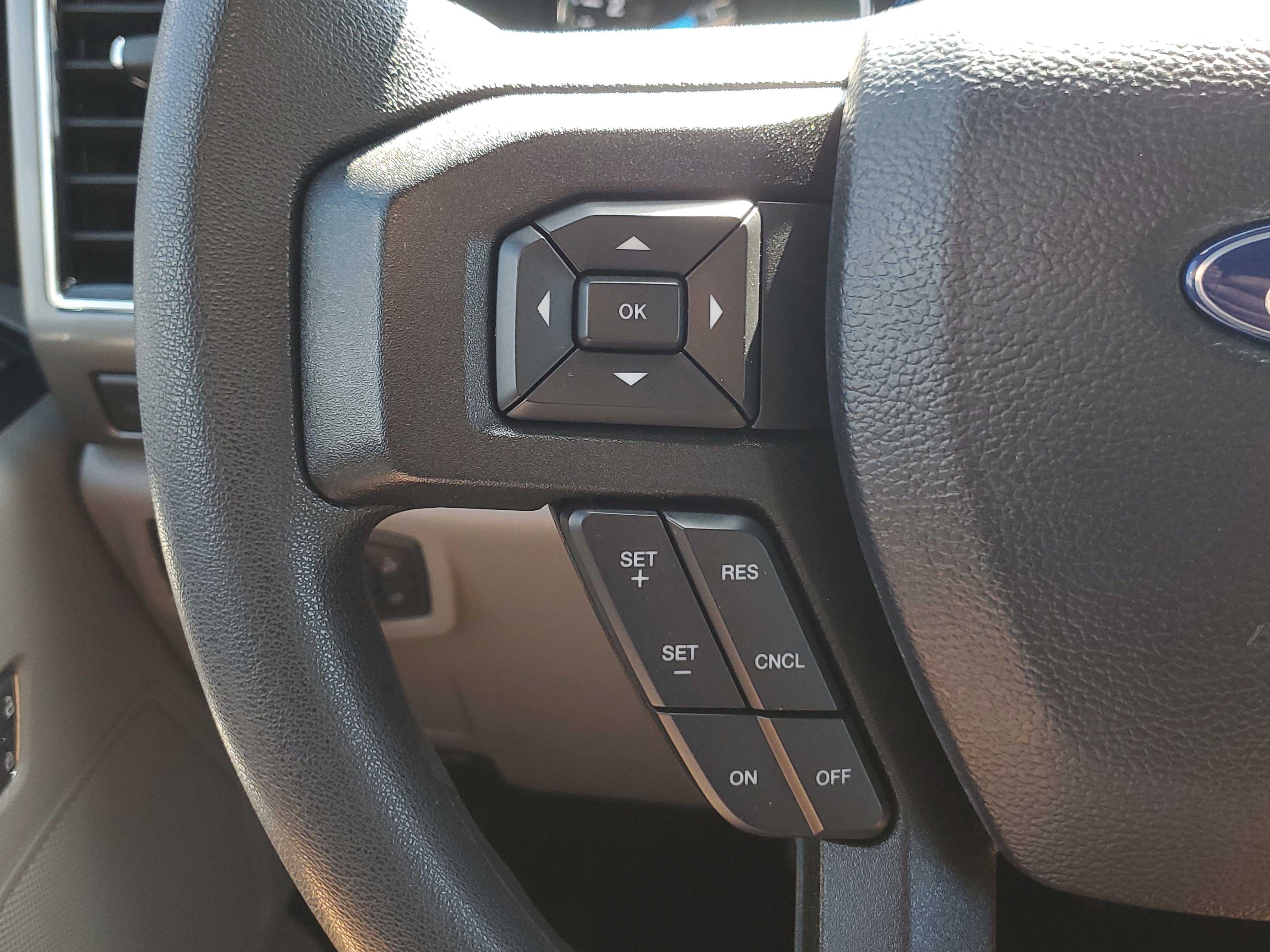 Certified 2021 Ford F250 XLT w/ XLT Premium Package image 25