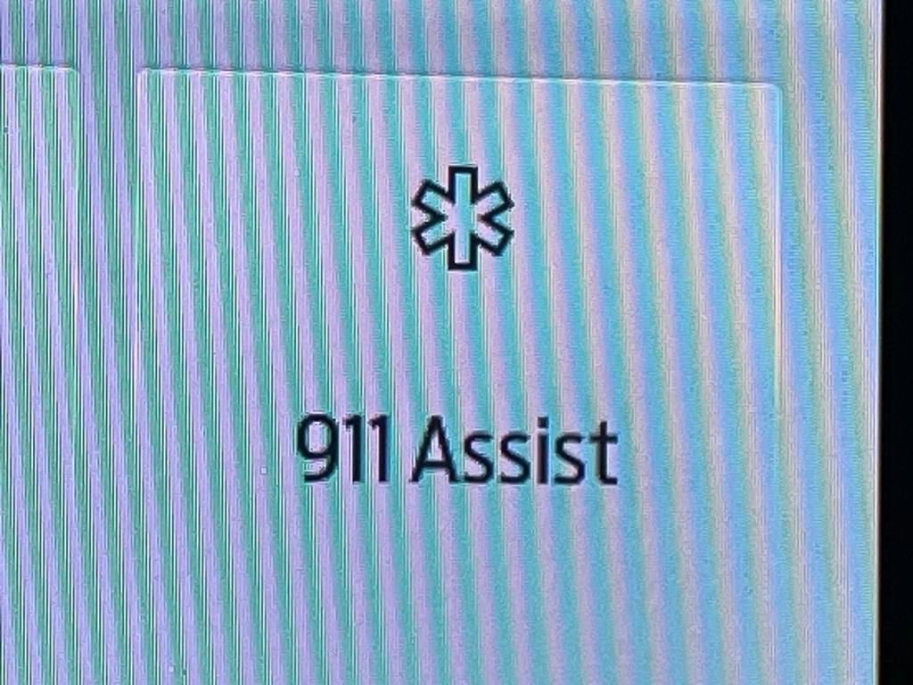 New 2025 Ford F350 XL w/ Snow Plow Prep Package image 27