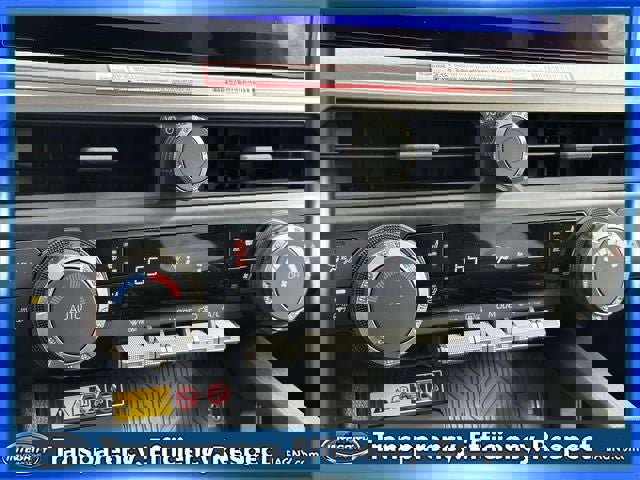 Used 2026 Toyota 4Runner TRD Sport Premium AWD/4WD image 28