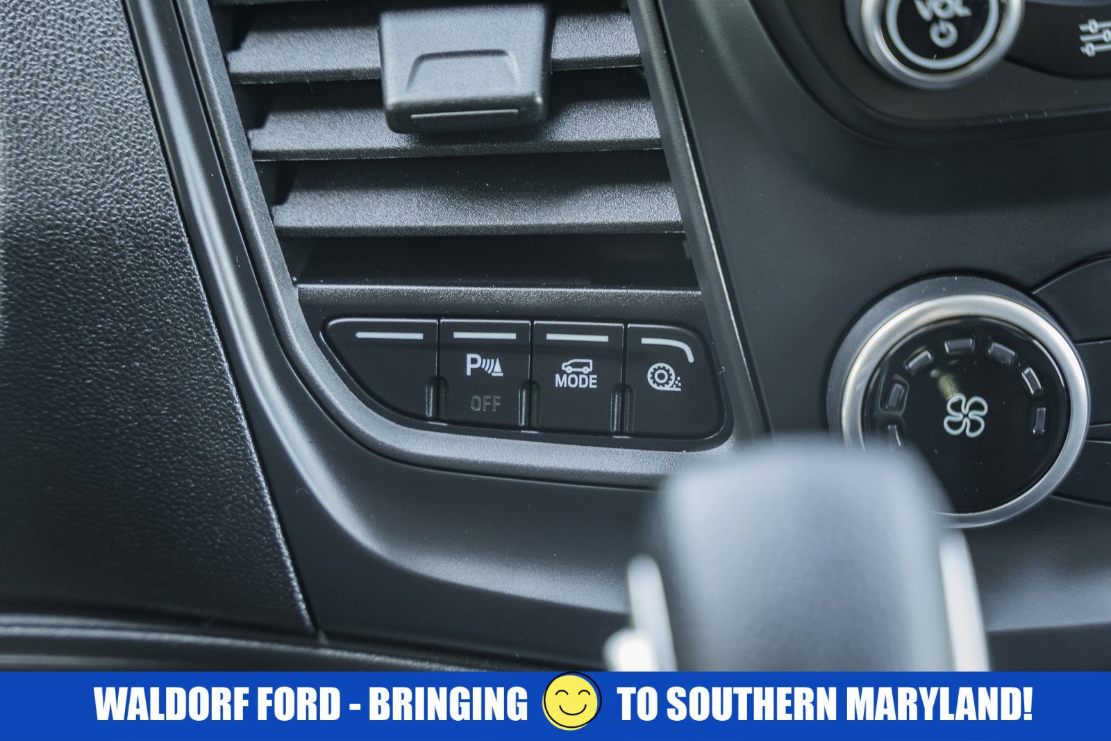 Used 2021 Ford Transit 250 Low Roof image 31