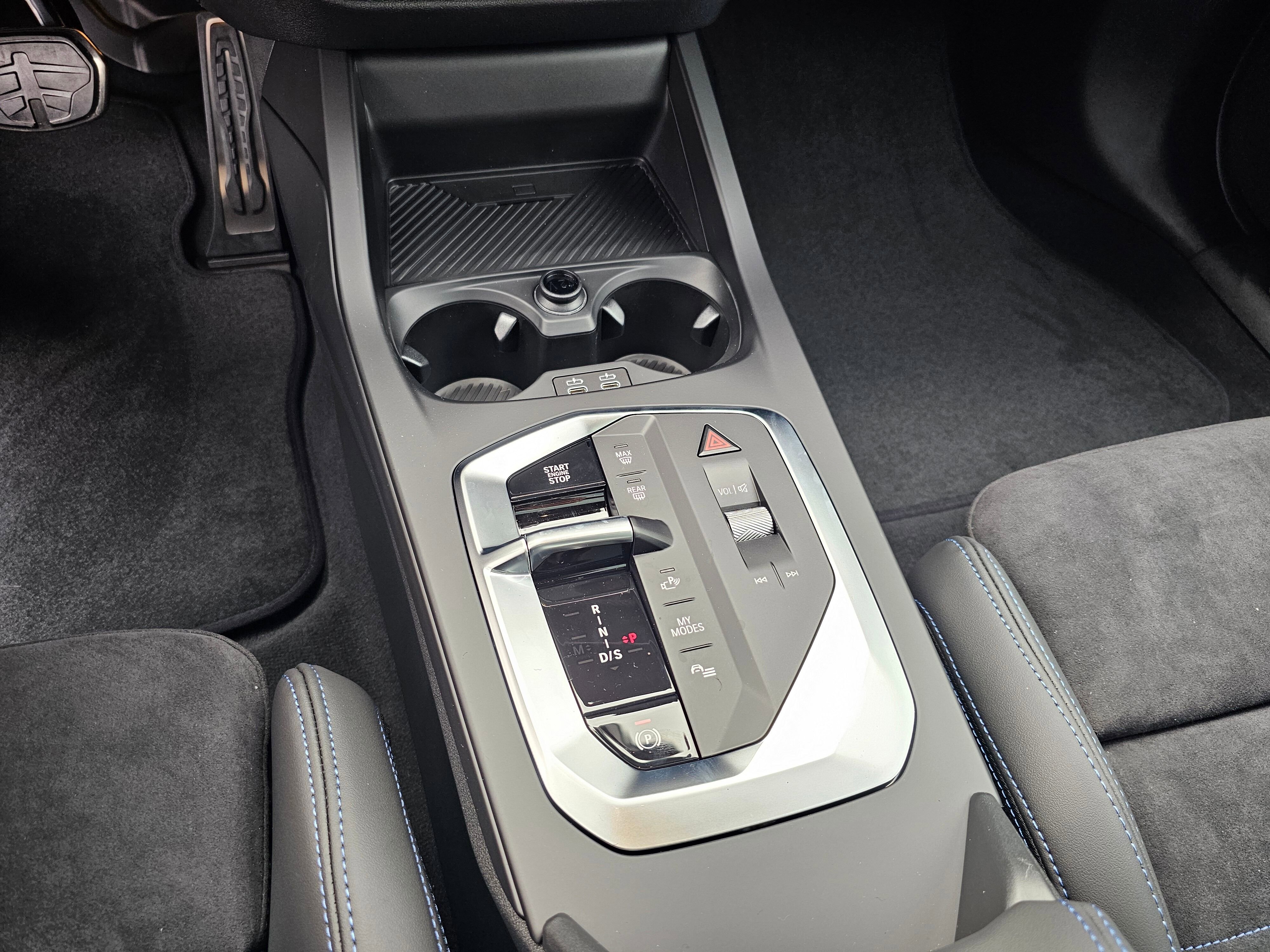 New 2026 BMW 228i xDrive w/ Premium Package image 22