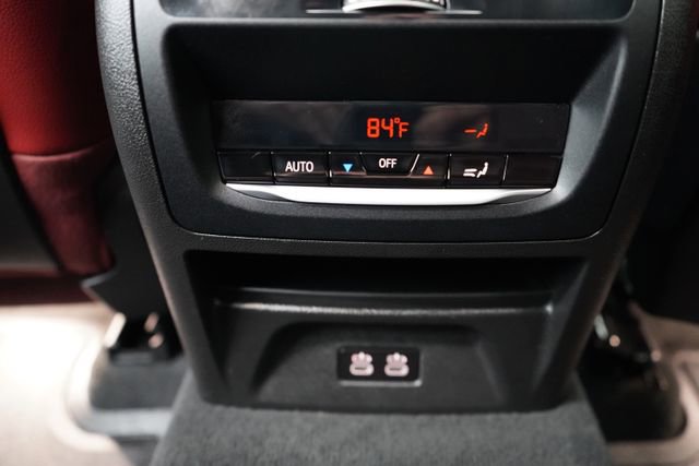 Used 2023 BMW X4 M40i w/ Premium Package image 80