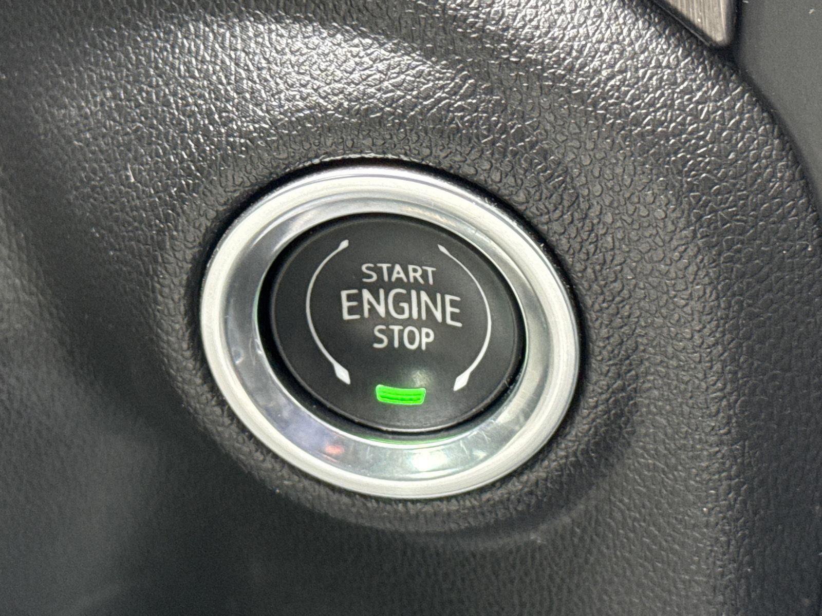 Used 2020 GMC Sierra 1500 AT4 image 19