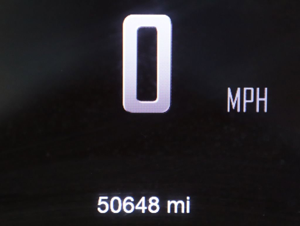 Used 2024 Dodge Durango R/T image 45