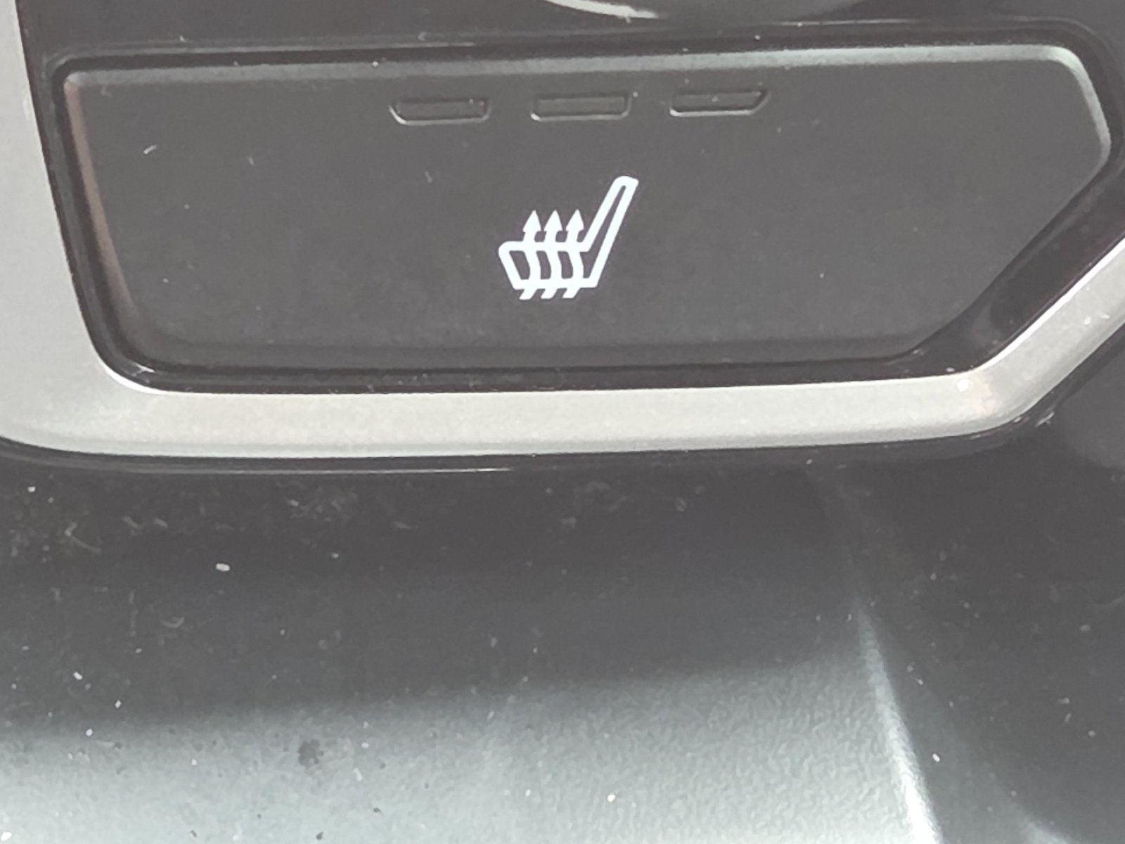 Certified 2022 Honda CR-V EX image 7