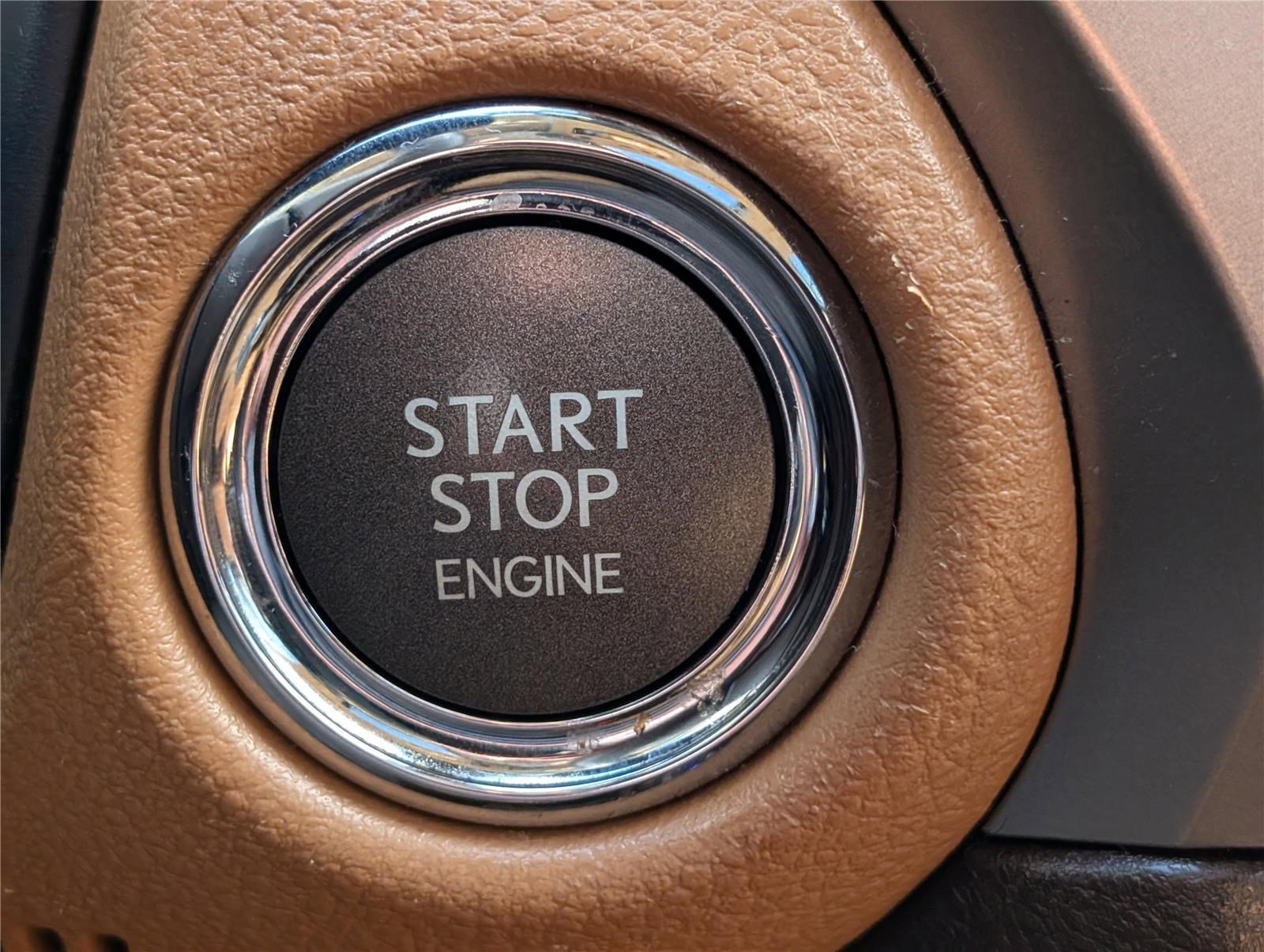 Used 2018 Lexus ES 350 w/ Navigation System Package image 23