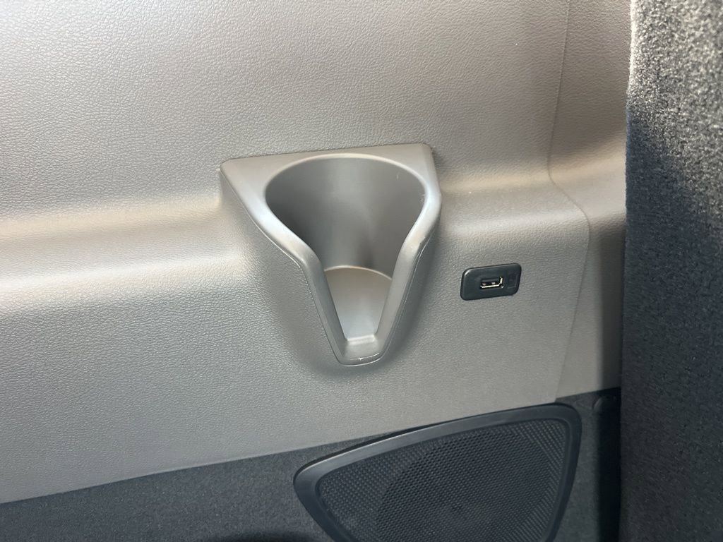 New 2025 Ford Transit 350 XLT RWD image 31