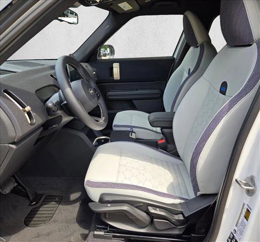 New 2026 MINI Cooper Countryman S AWD/4WD image 4