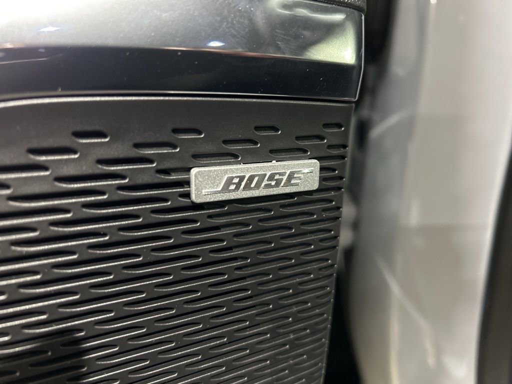 New 2026 GMC Acadia Denali w/ Super Cruise Package image 20