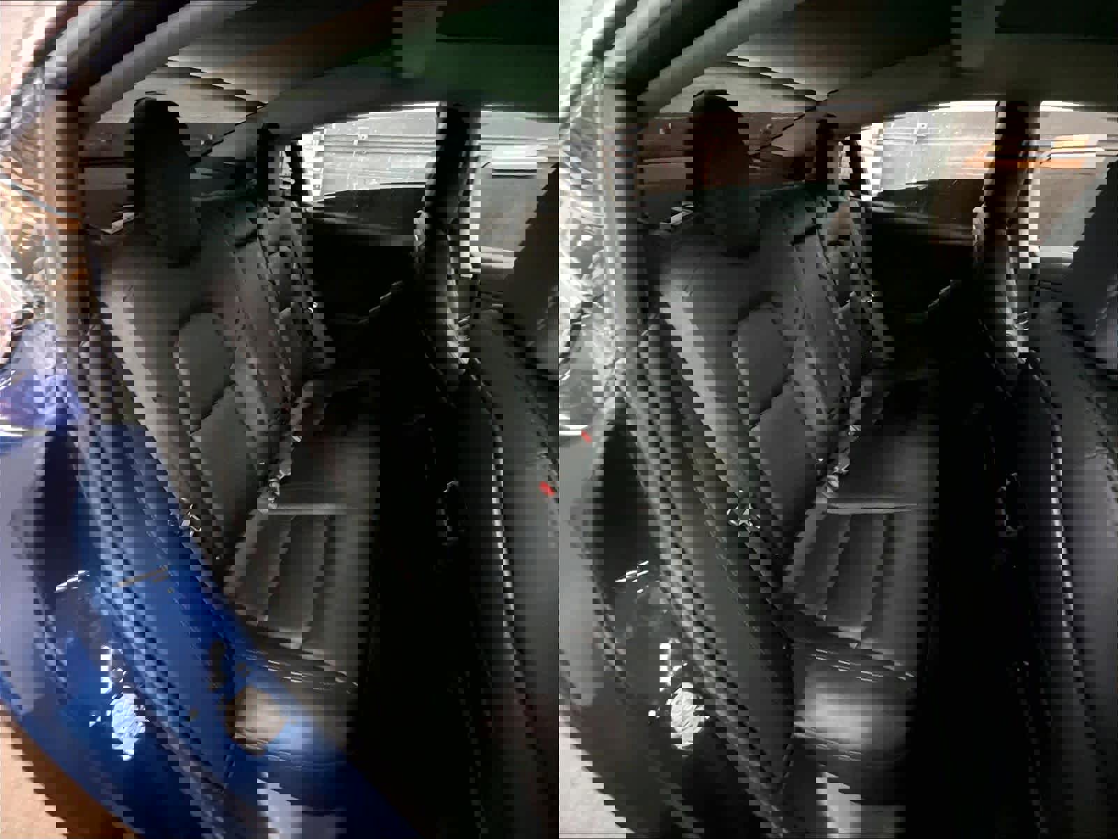 Used 2018 Tesla Model 3 Mid Range image 29