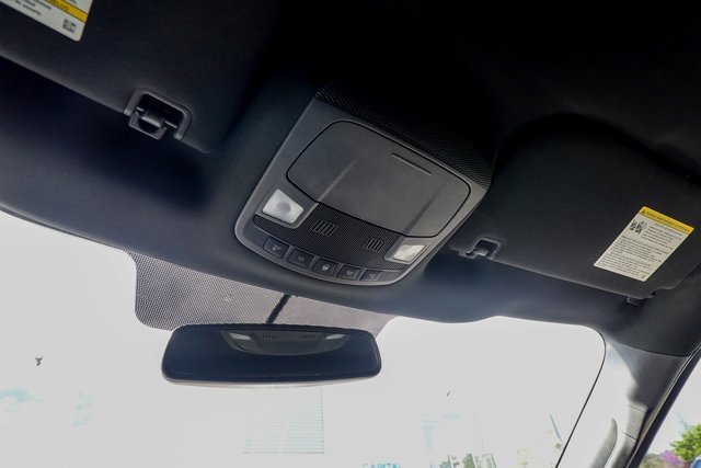 Used 2015 Ford F150 XLT w/ Equipment Group 301A Mid image 46