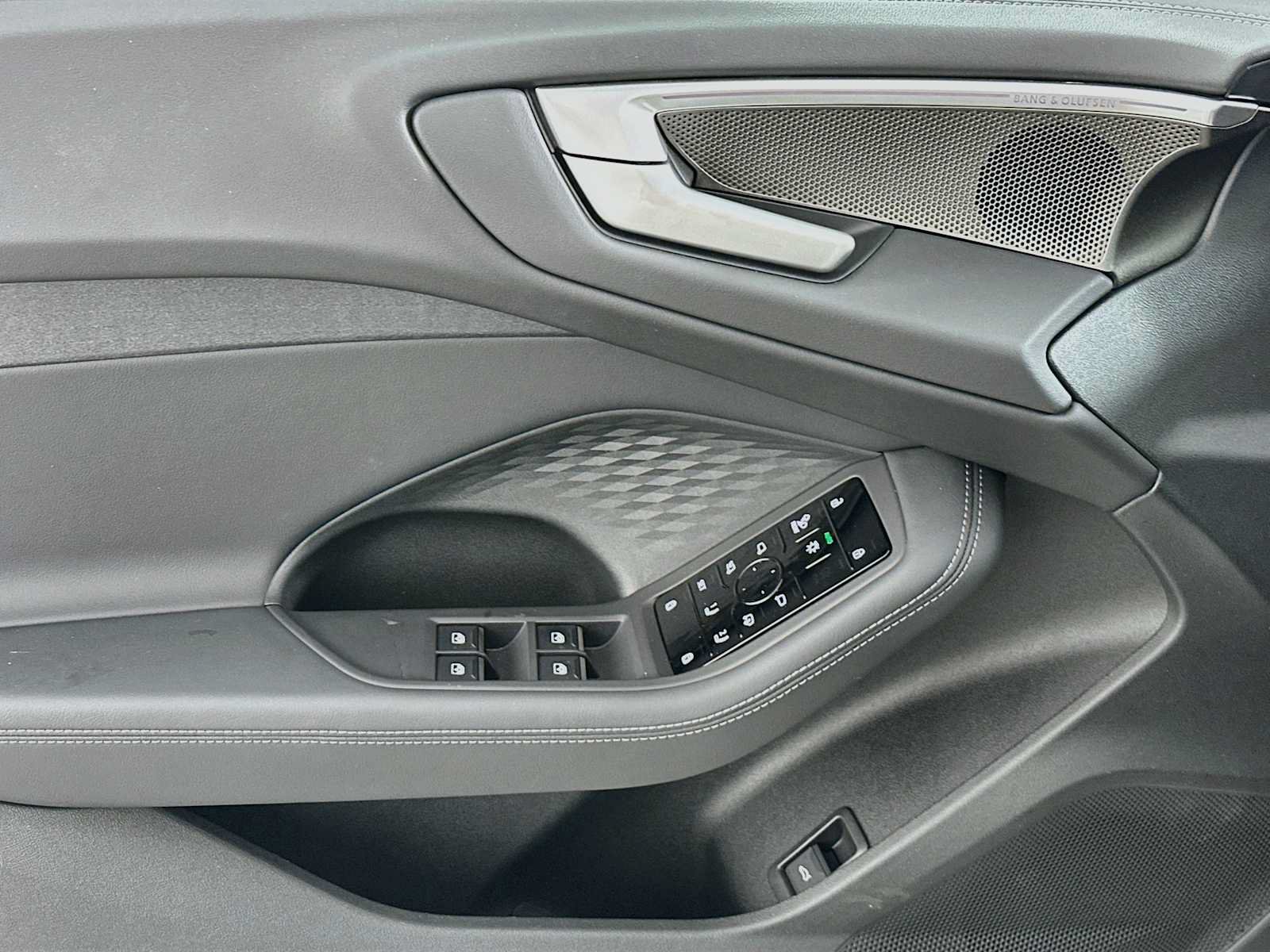 Certified 2025 Audi A5 2.0T Premium Plus w/ Premium Plus AWD/4WD image 16