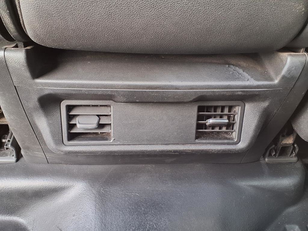 Used 2023 GMC Sierra 2500 Pro w/ Convenience Package image 14