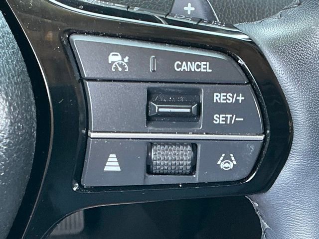 Used 2024 Honda Pilot Elite image 19