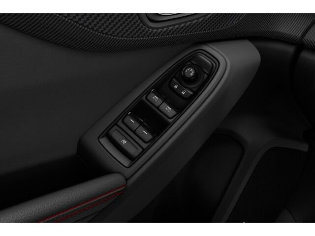 Used 2023 Subaru Impreza 2.0i Sport image 23