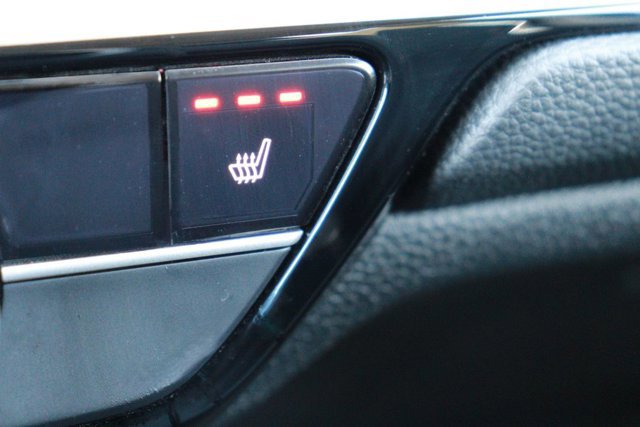 Used 2023 Honda Civic EX-L image 16