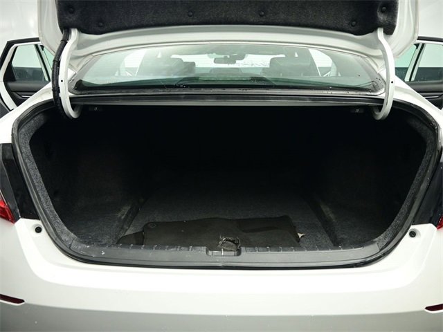 Used 2019 Honda Accord Sport image 29