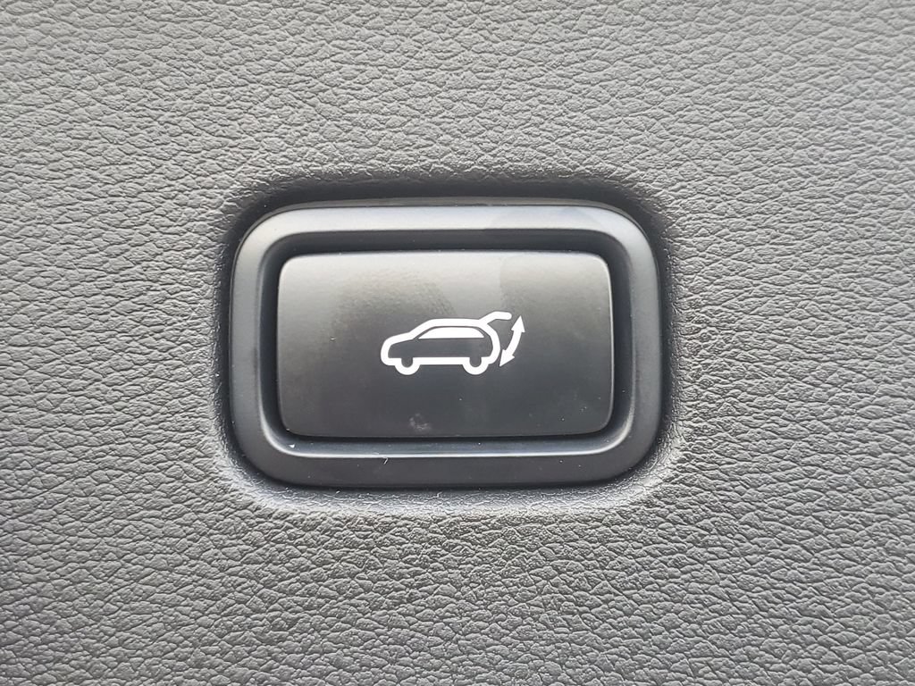 Certified 2024 Kia Sportage X-Line w/ X-Line Premium Package AWD/4WD image 9