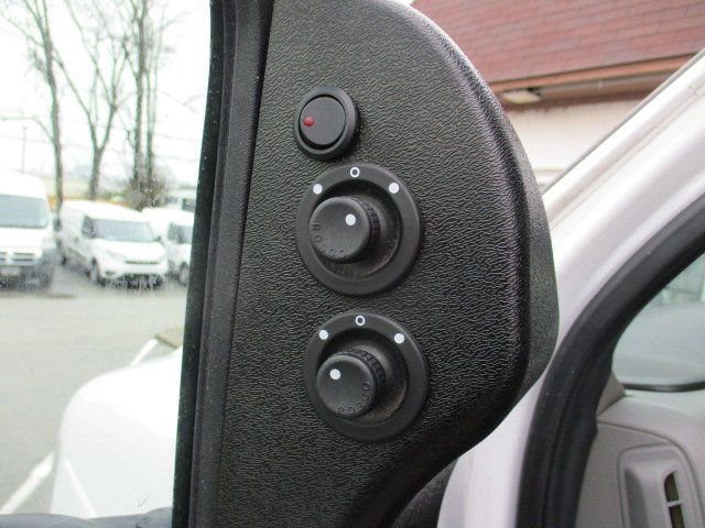 Used 2018 Ford E-450 and Econoline 450 Super Duty w/ Shuttle Bus Prep Package RWD image 13