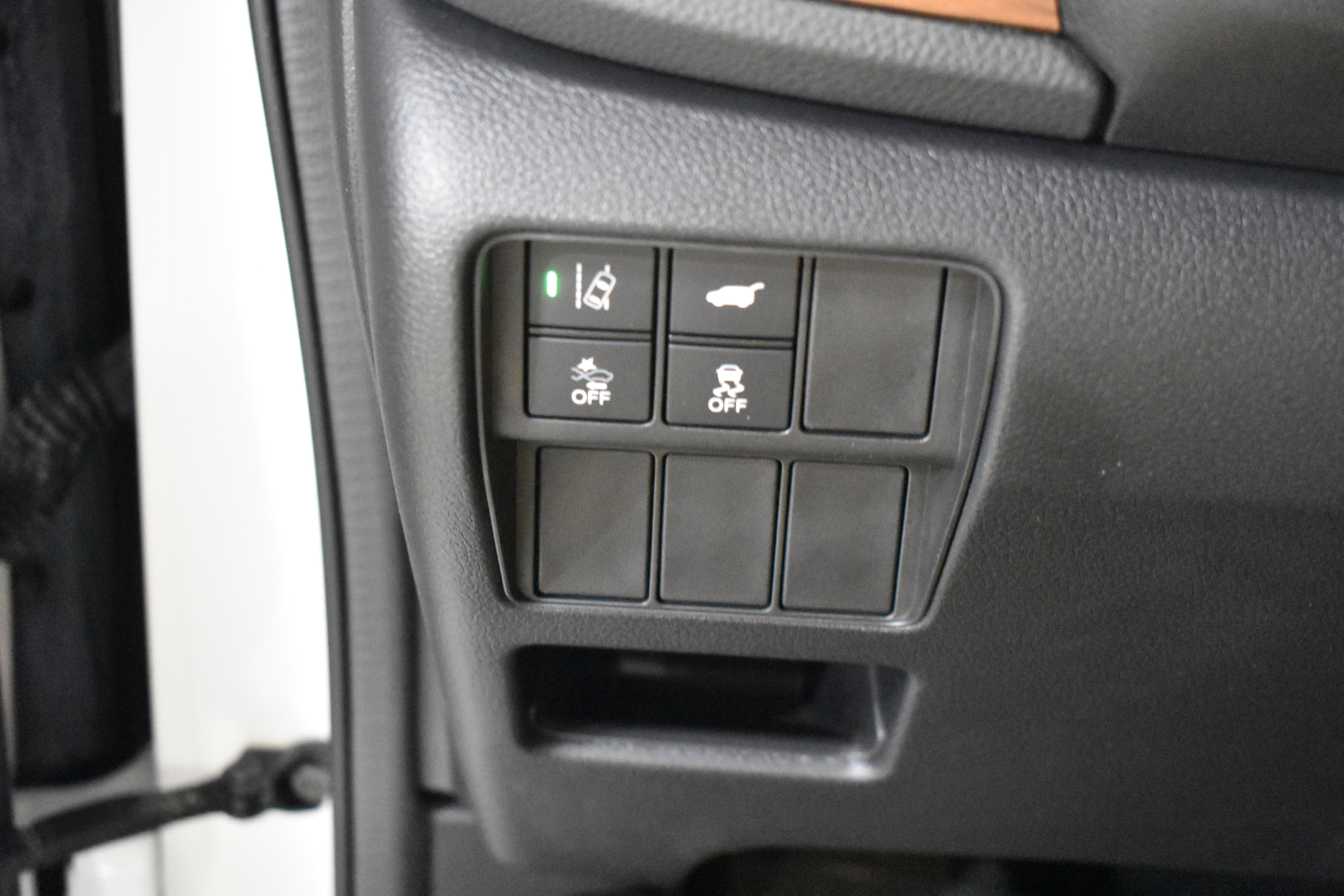 Used 2022 Honda CR-V EX-L image 15