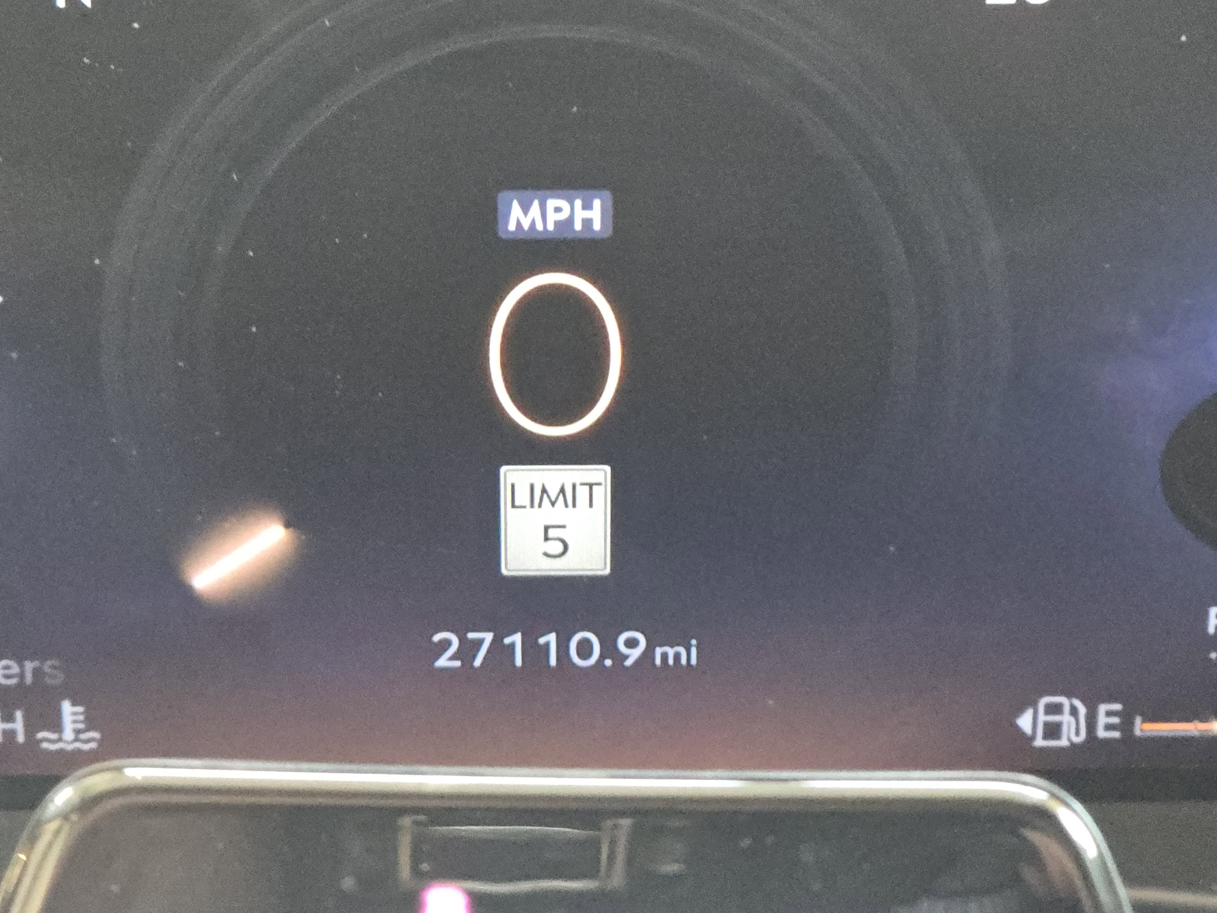 Used 2025 Lincoln Aviator AWD image 30