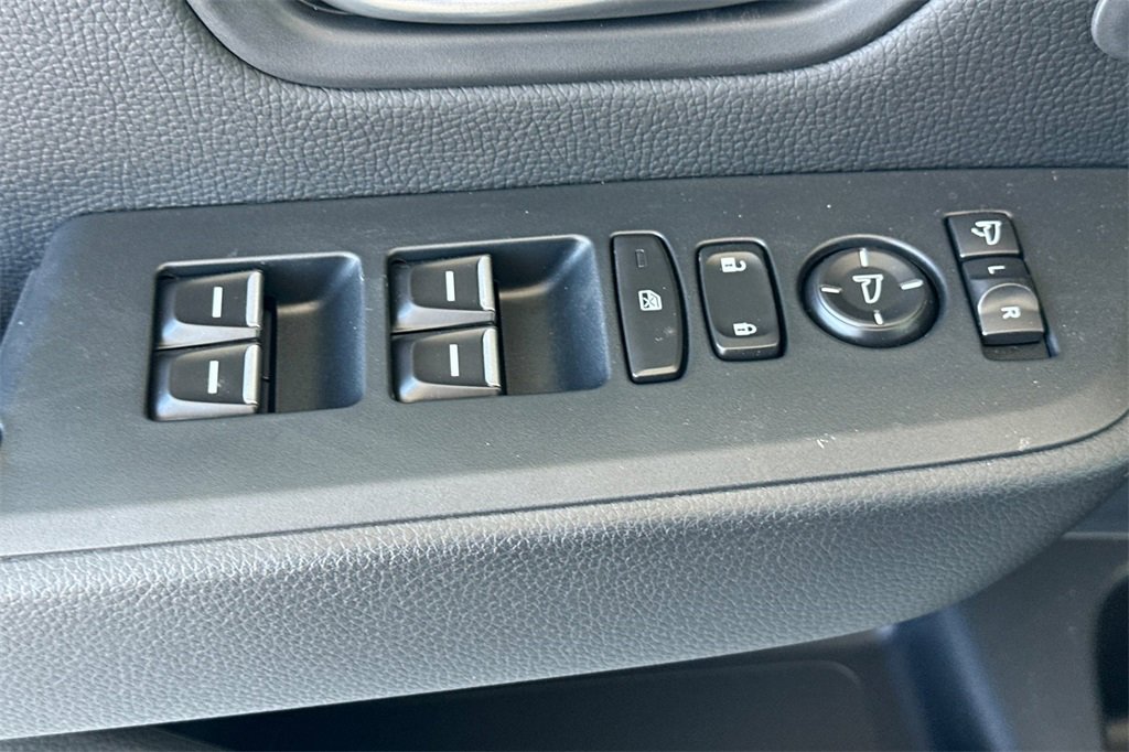 New 2026 Honda Passport TrailSport Elite image 12