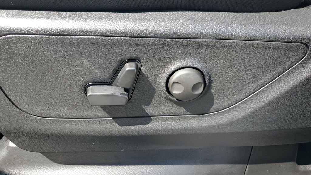 New 2026 RAM 1500 Big Horn image 22