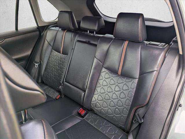 Used 2019 Toyota RAV4 Adventure w/ Carpet Mat Package AWD/4WD image 20