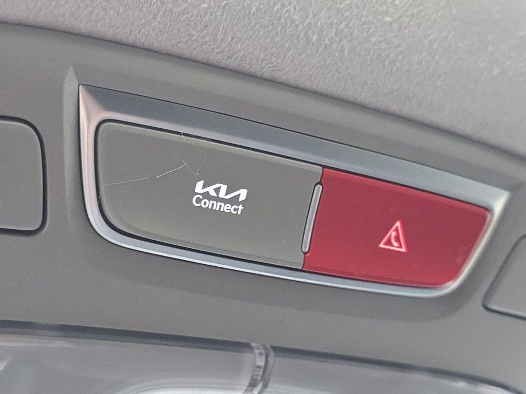 Used 2025 Kia Telluride SX Prestige image 9