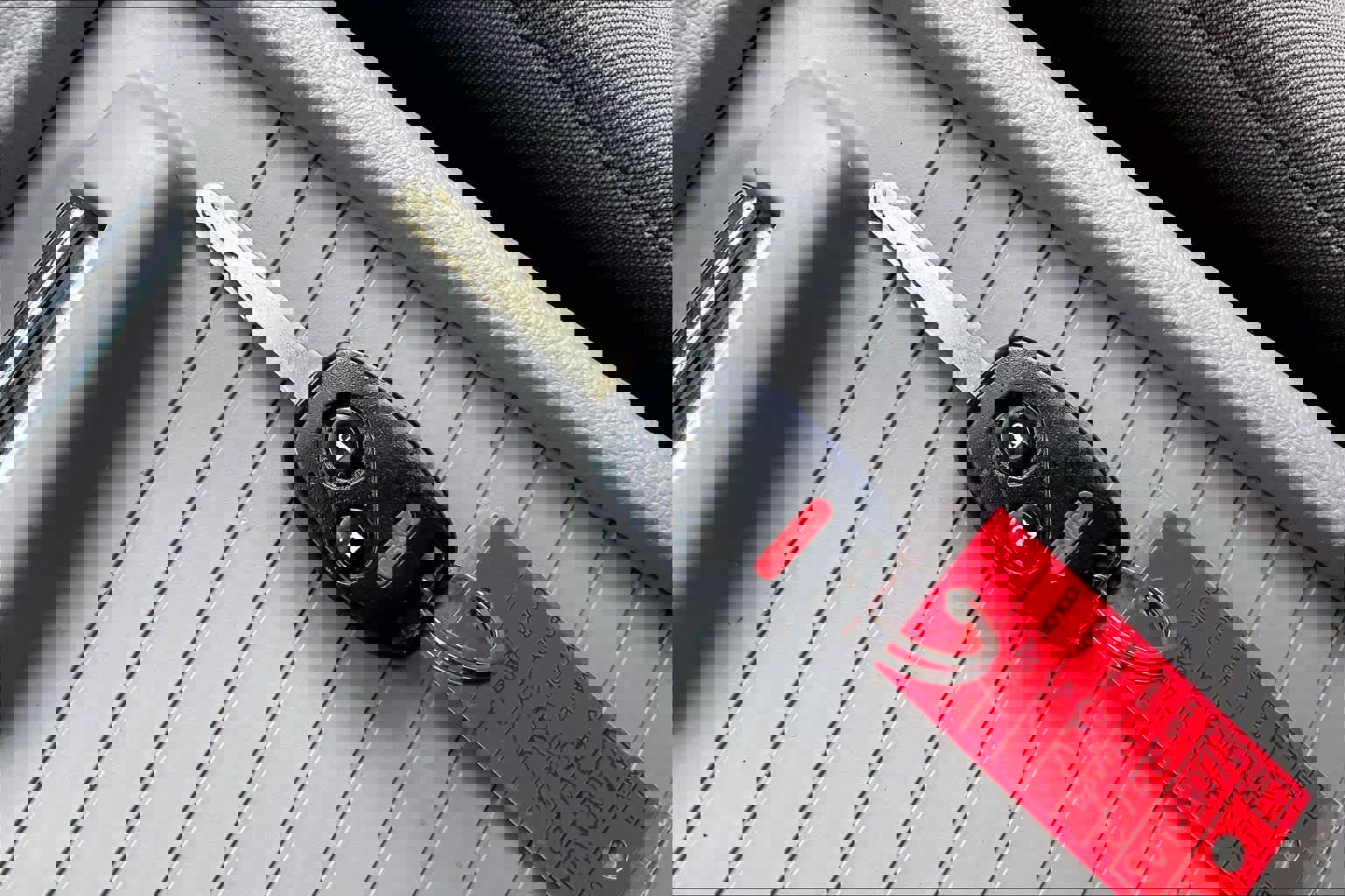 Used 2012 Honda CR-V LX image 14