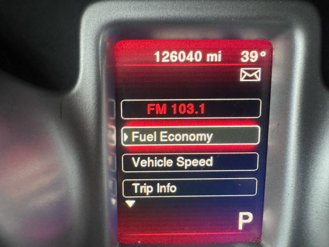 Used 2018 Dodge Journey SE image 20