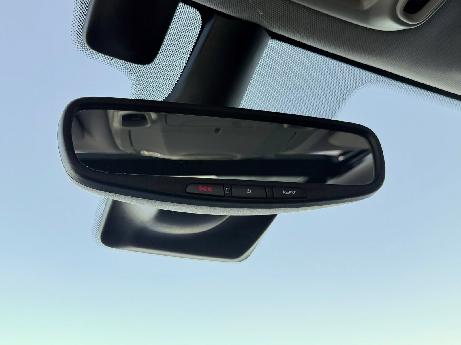 Used 2022 Chrysler Pacifica Limited FWD image 49