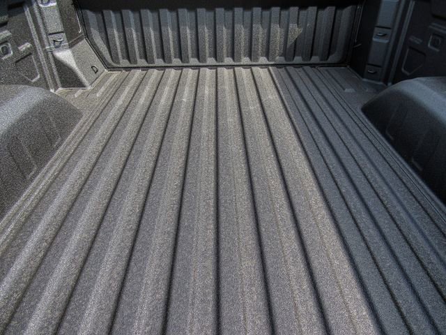 New 2026 GMC Sierra 1500 Pro w/ Pro Value Package image 6