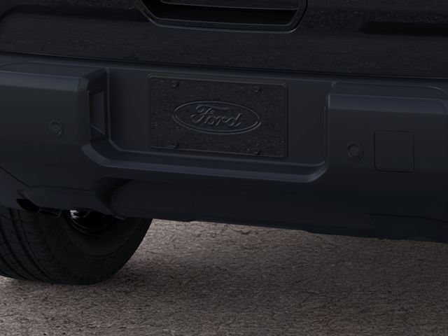 New 2026 Ford Bronco Sport Outer Banks AWD/4WD image 23