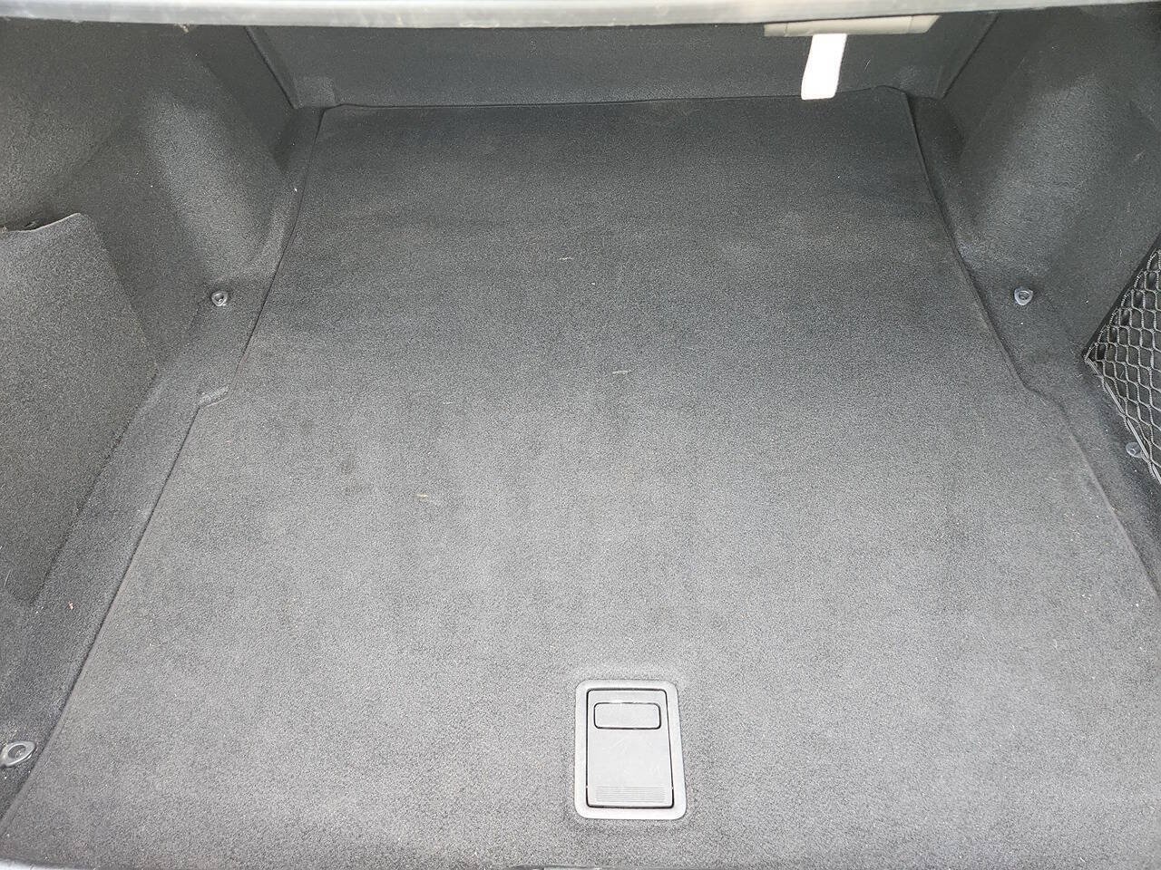 Used 2009 Mercedes-Benz E 350 4MATIC Sedan image 20