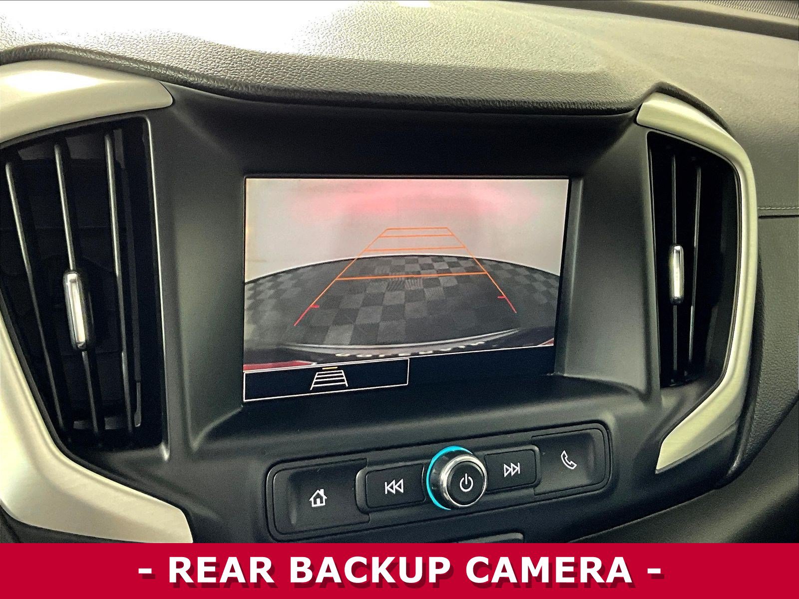 Used 2024 GMC Terrain SLE FWD image 14