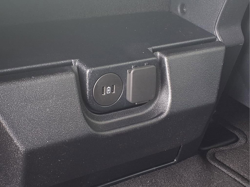 New 2026 Ford F250 XL w/ STX Appearance Package image 20