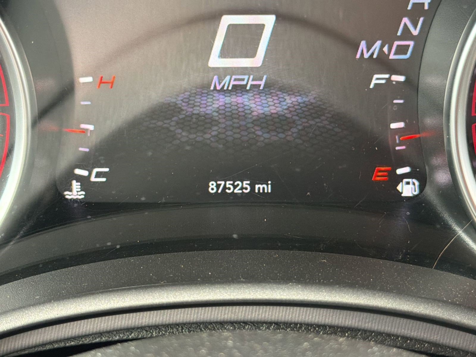 Used 2019 Dodge Charger R/T RWD image 19