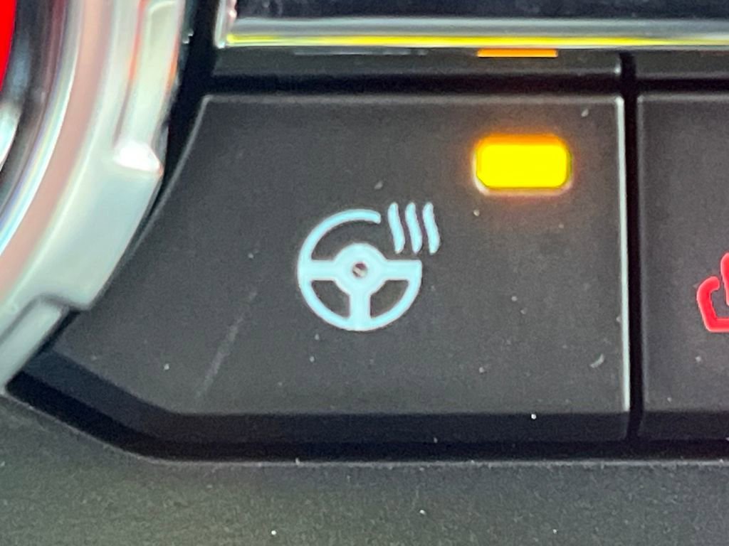 New 2026 Ford F450 Platinum w/ Platinum Plus Package image 22