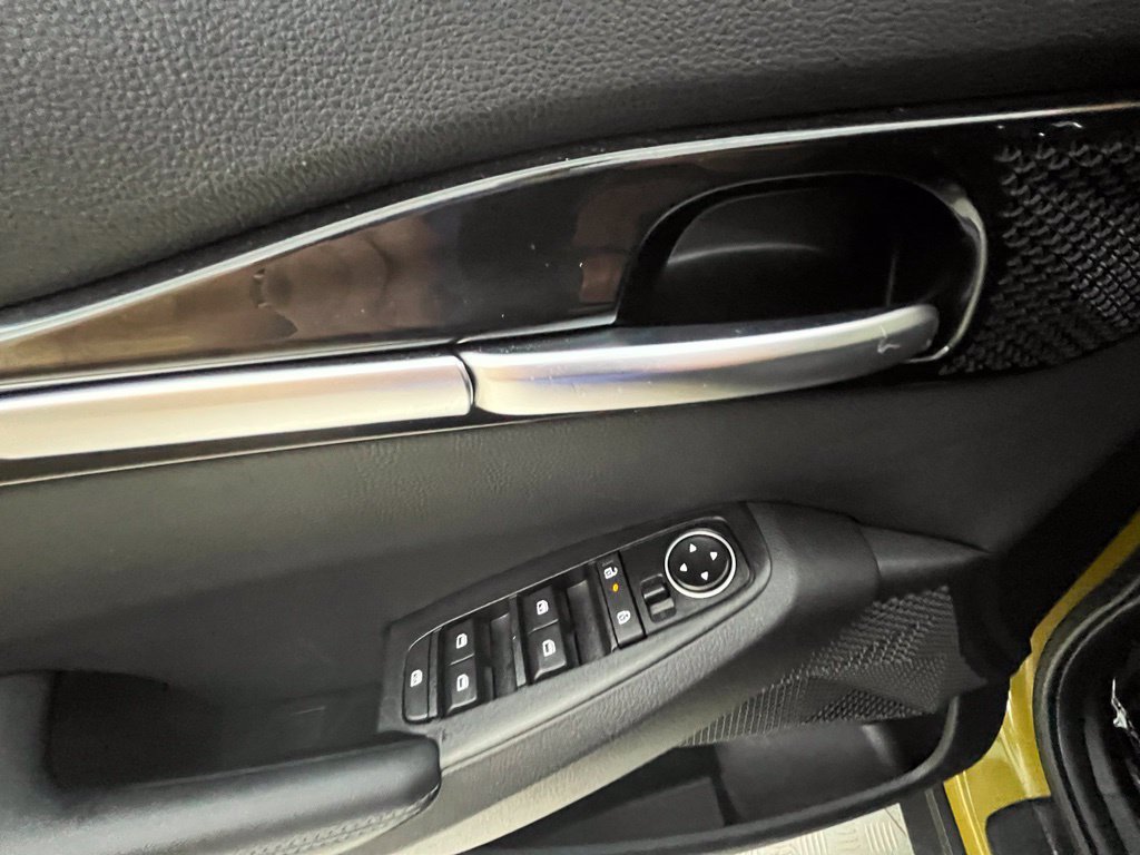 Used 2024 Kia Seltos S AWD/4WD image 52