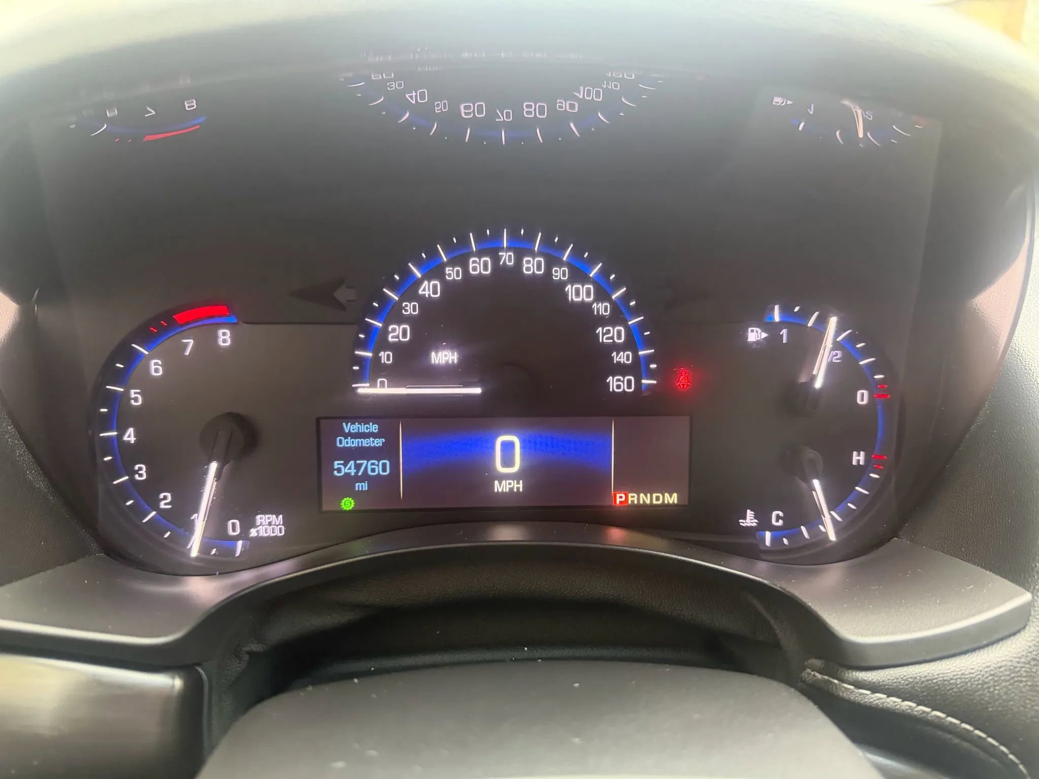 Used 2014 Cadillac ATS Sedan image 10