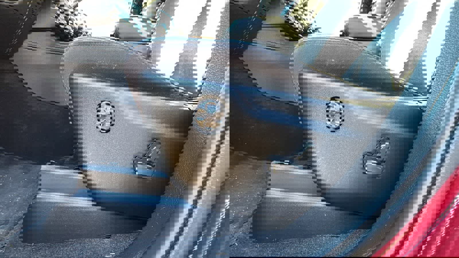 Used 2022 Dodge Durango GT image 23