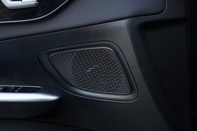 Certified 2024 Mercedes-Benz C 300 C 300 image 15