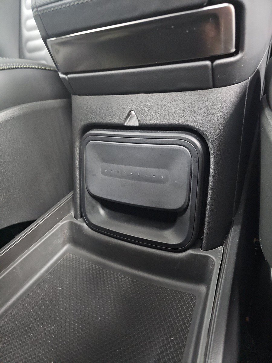 Used 2024 Rivian R1T Adventure AWD/4WD image 31