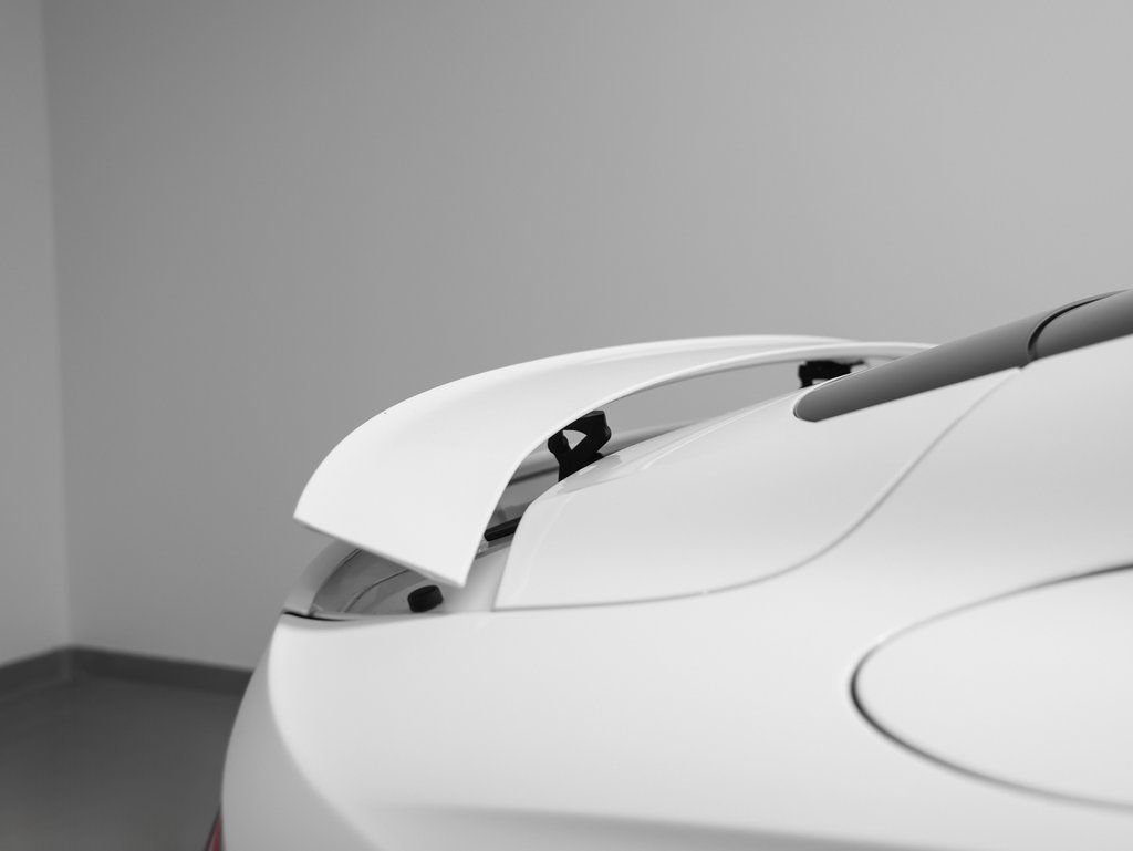 Used 2022 Bentley Continental GT image 37