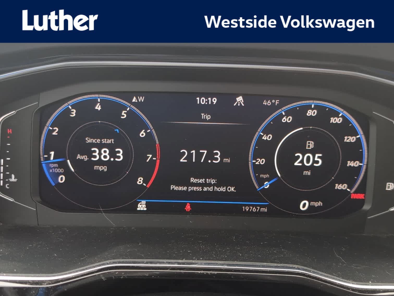 Used 2024 Volkswagen Jetta GLI Autobahn w/ GLI Black Package